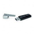/products/etoken-gd-burti/
